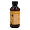 12 Pack: LorAnn Cookie Butter Bakery Emulsion, 4oz.